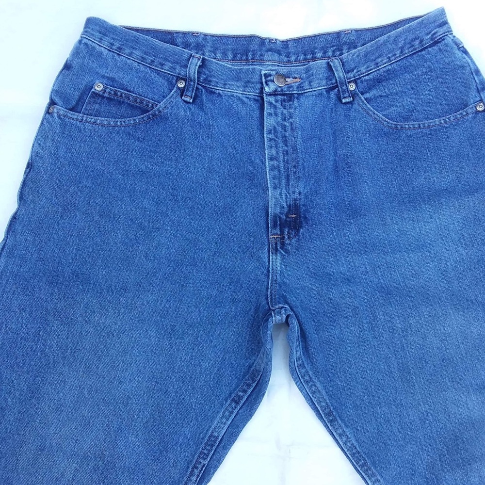 Wrangler Premium Quality Jeans